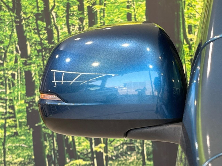 2014 Honda N-WGN Custom DBA-JH1 (UW-6a0c6c98ab0df)[23]