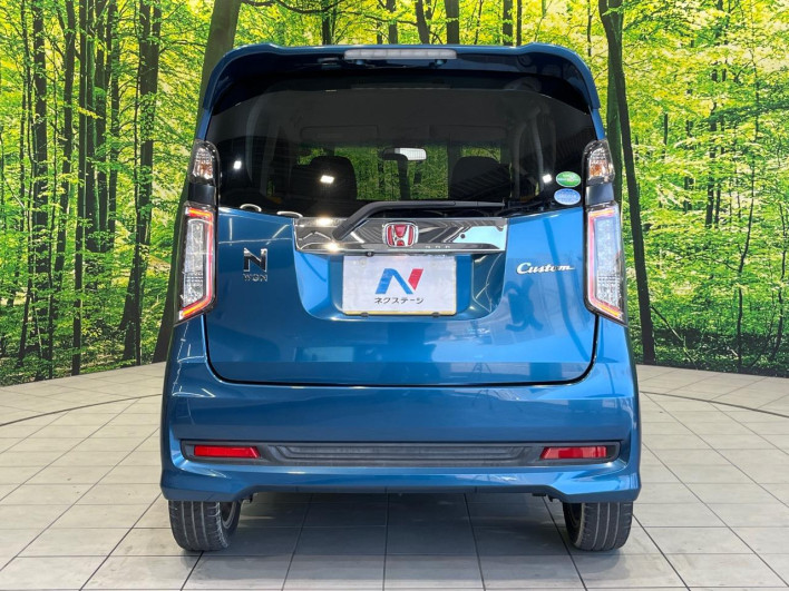 2014 Honda N-WGN Custom DBA-JH1 (UW-6a0c6c98ab0df)[25]