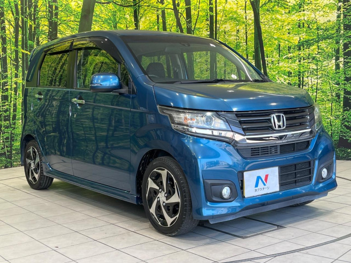 2014 Honda N-WGN Custom DBA-JH1 (UW-6a0c6c98ab0df)[15]