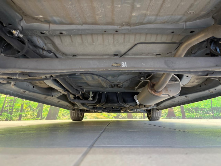 2014 Honda N-WGN Custom DBA-JH1 (UW-6a0c6c98ab0df)[26]