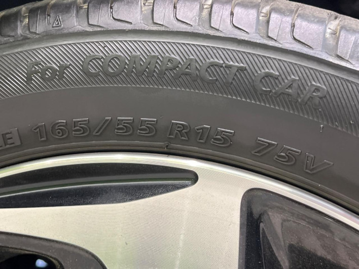 2014 Honda N-WGN Custom DBA-JH1 (UW-6a0c6c98ab0df)[6]