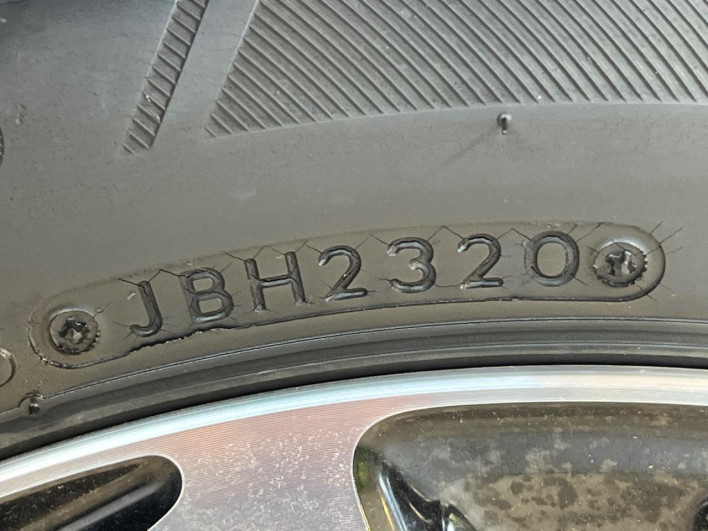 2014 Honda N-WGN Custom DBA-JH1 (UW-6a0c6c98ab0df)[10]