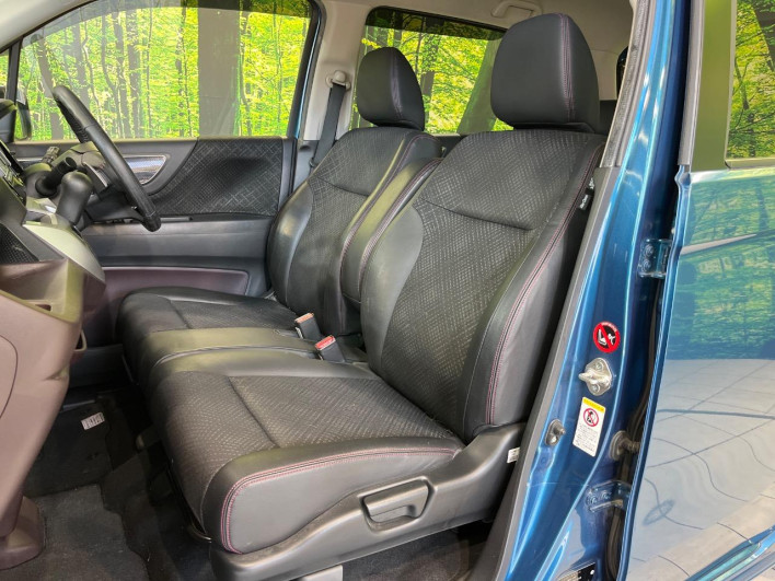 2014 Honda N-WGN Custom DBA-JH1 (UW-6a0c6c98ab0df)[11]