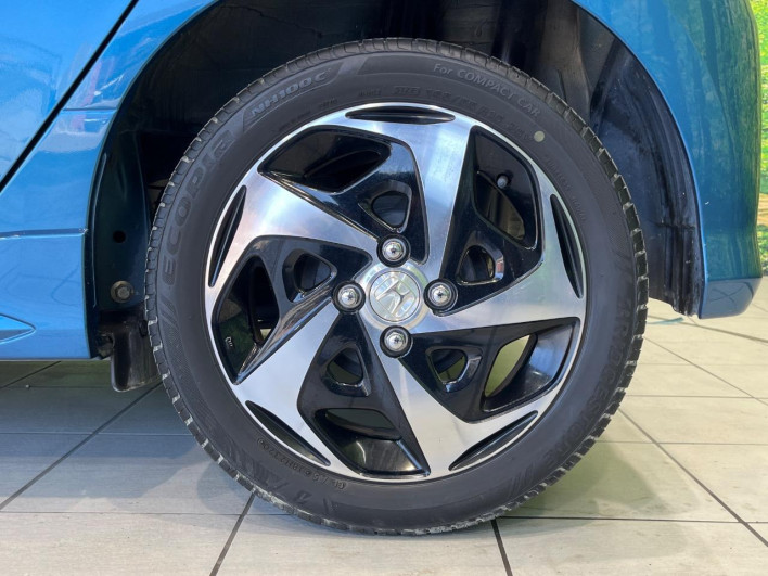 2014 Honda N-WGN Custom DBA-JH1 (UW-6a0c6c98ab0df)[12]