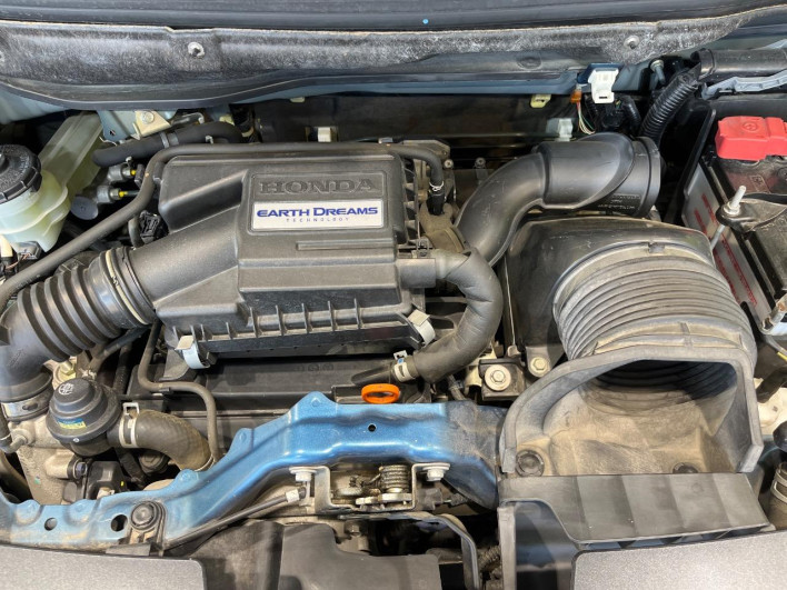 2014 Honda N-WGN Custom DBA-JH1 (UW-6a0c6c98ab0df)[4]