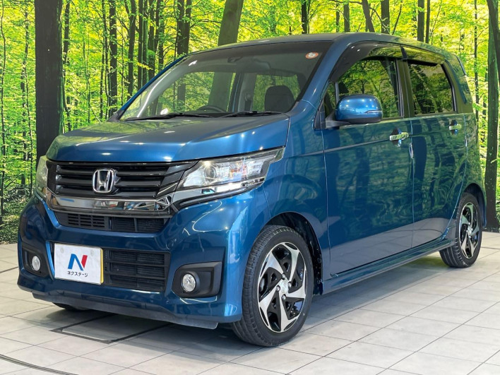 2014 Honda N-WGN Custom DBA-JH1 (UW-6a0c6c98ab0df)[13]