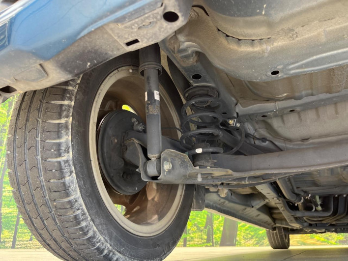 2014 Honda N-WGN Custom DBA-JH1 (UW-6a0c6c98ab0df)[27]