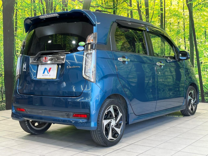 2014 Honda N-WGN Custom DBA-JH1 (UW-6a0c6c98ab0df)[17]