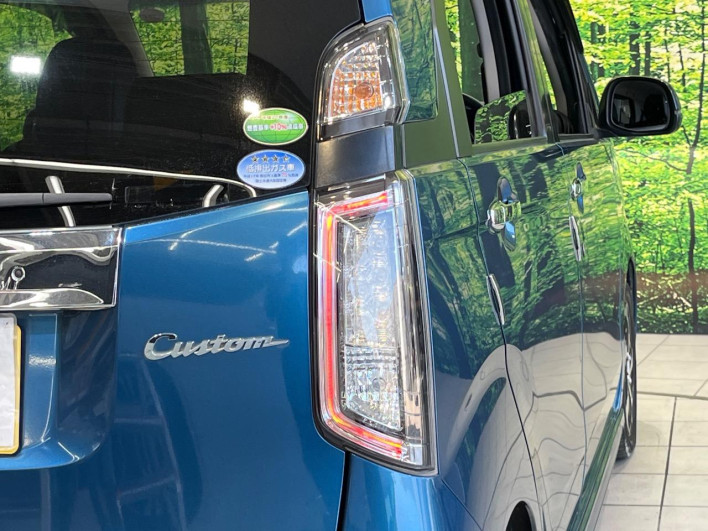 2014 Honda N-WGN Custom DBA-JH1 (UW-6a0c6c98ab0df)[24]
