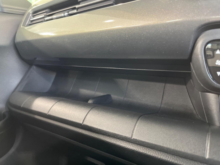 2019 Honda N-WGN Custom 6BA-JH3 (UW-6a0c6c99e905a)[27]