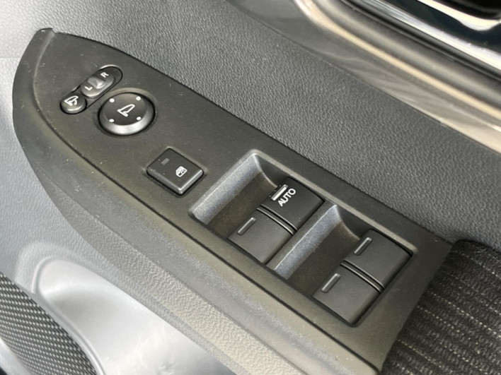 2019 Honda N-WGN Custom 6BA-JH3 (UW-6a0c6c99e905a)[22]