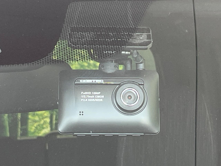2019 Honda N-WGN Custom 6BA-JH3 (UW-6a0c6c99e905a)[6]