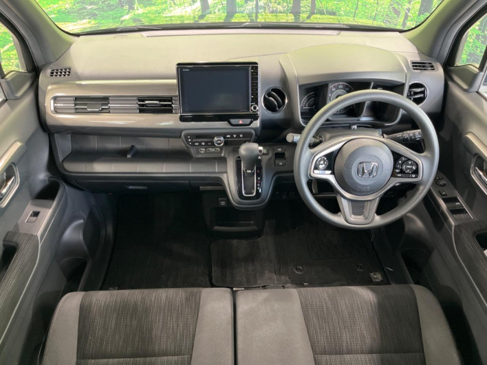 2019 Honda N-WGN Custom 6BA-JH3 (UW-6a0c6c99e905a)[24]