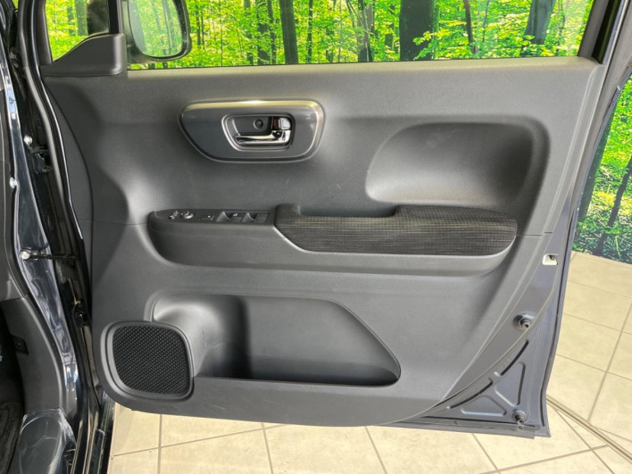 2019 Honda N-WGN Custom 6BA-JH3 (UW-6a0c6c99e905a)[21]