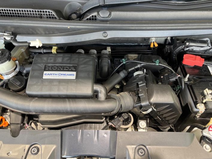 2019 Honda N-WGN Custom 6BA-JH3 (UW-6a0c6c99e905a)[4]