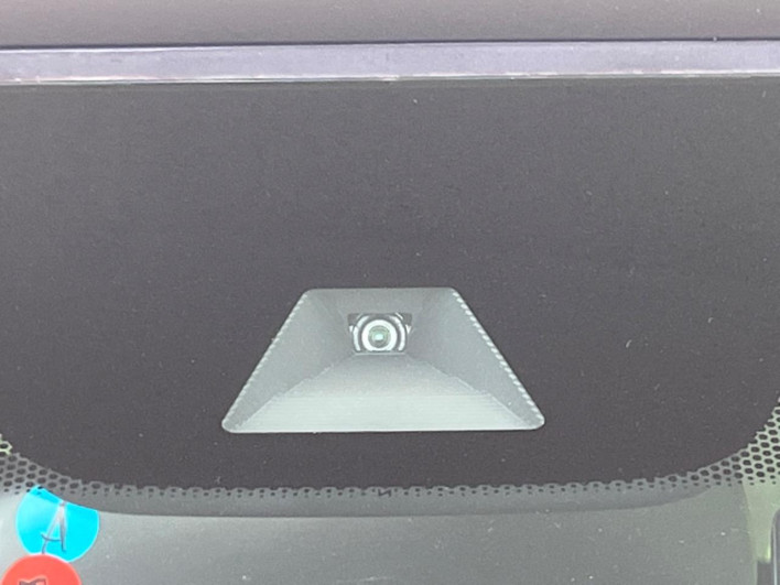 2019 Honda N-WGN Custom 6BA-JH3 (UW-6a0c6c99e905a)[5]