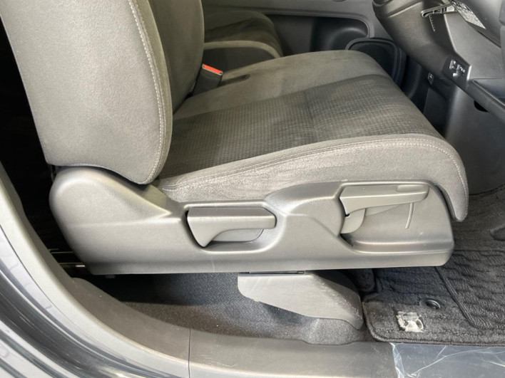 2019 Honda N-WGN Custom 6BA-JH3 (UW-6a0c6c99e905a)[23]