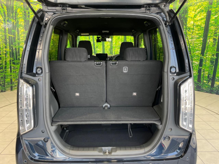 2019 Honda N-WGN Custom 6BA-JH3 (UW-6a0c6c99e905a)[18]