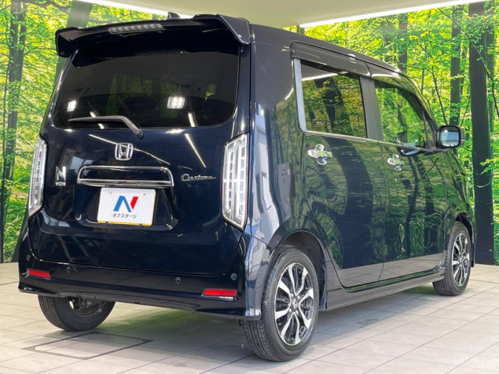 2019 Honda N-WGN Custom 6BA-JH3 (UW-6a0c6c99e905a)[10]