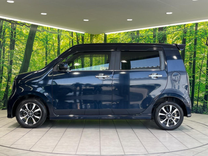2019 Honda N-WGN Custom 6BA-JH3 (UW-6a0c6c99e905a)[13]