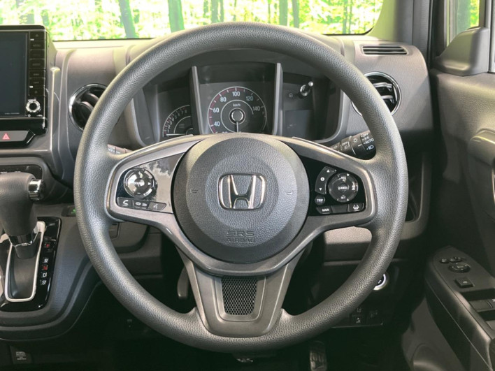 2019 Honda N-WGN Custom 6BA-JH3 (UW-6a0c6c99e905a)[25]
