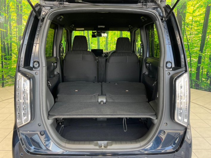 2019 Honda N-WGN Custom 6BA-JH3 (UW-6a0c6c99e905a)[19]