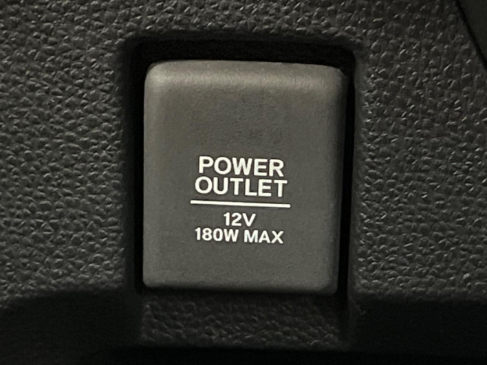 2019 Honda N-WGN Custom 6BA-JH3 (UW-6a0c6c99e905a)[29]