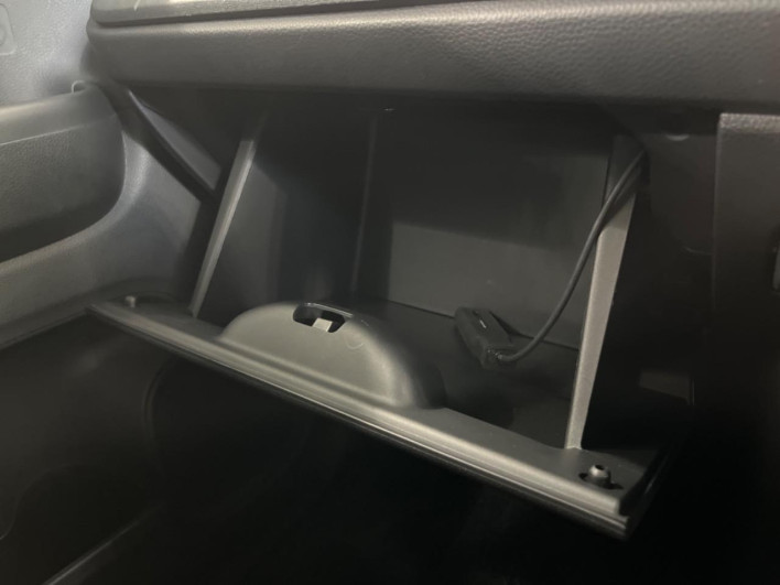 2019 Honda N-WGN Custom 6BA-JH3 (UW-6a0c6c99e905a)[26]