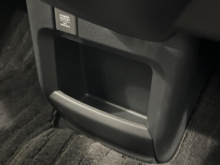2019 Honda N-WGN Custom 6BA-JH3 (UW-6a0c6c99e905a)[28]