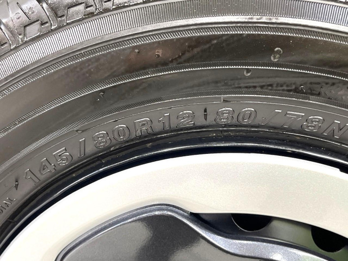 2026 Honda N-VAN 5BD-JJ2 (UW-6a0c6c9c04a94)[8]