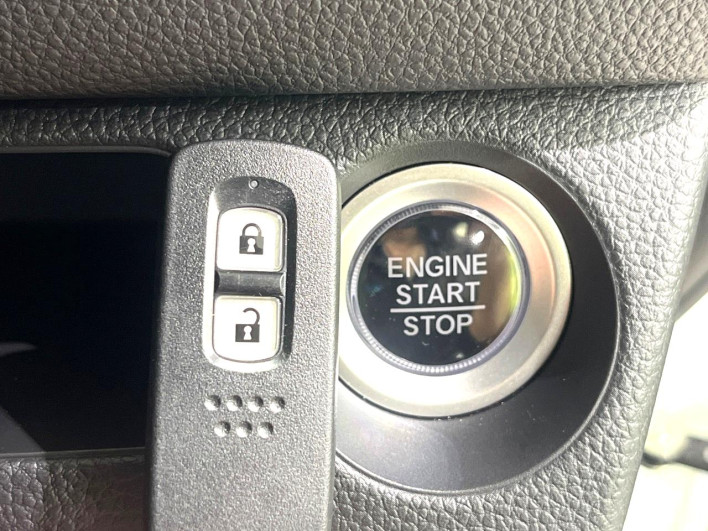 2026 Honda N-VAN 5BD-JJ2 (UW-6a0c6c9c04a94)[14]