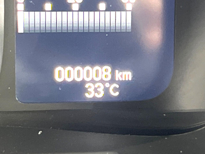 2026 Honda N-VAN 5BD-JJ2 (UW-6a0c6c9c04a94)[2]