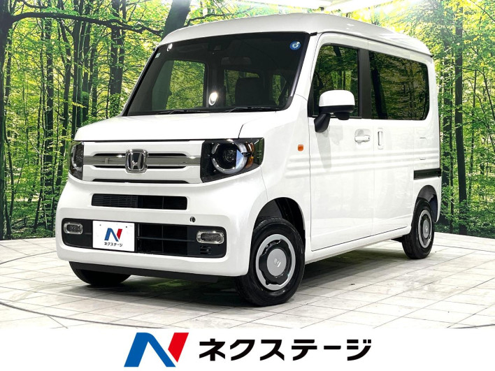 2026 Honda N-VAN 5BD-JJ2 (UW-6a0c6c9c04a94)[3]