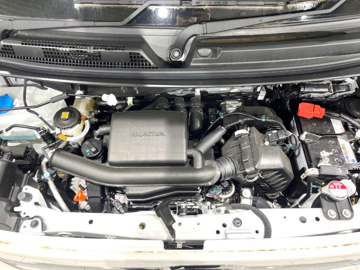 2026 Honda N-VAN 5BD-JJ2 (UW-6a0c6c9c04a94)[5]