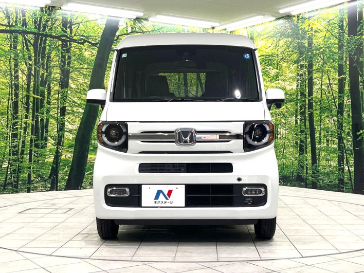 2026 Honda N-VAN 5BD-JJ2 (UW-6a0c6c9c04a94)[28]