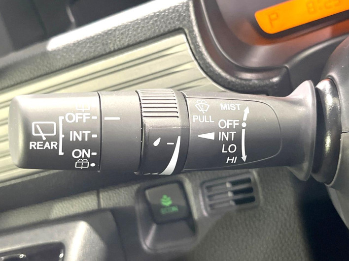 2026 Honda N-VAN 5BD-JJ2 (UW-6a0c6c9c04a94)[24]