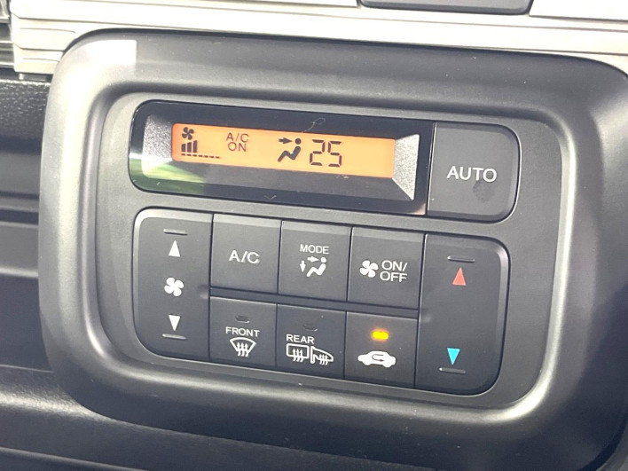 2026 Honda N-VAN 5BD-JJ2 (UW-6a0c6c9c04a94)[20]