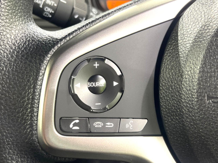2026 Honda N-VAN 5BD-JJ2 (UW-6a0c6c9c04a94)[22]