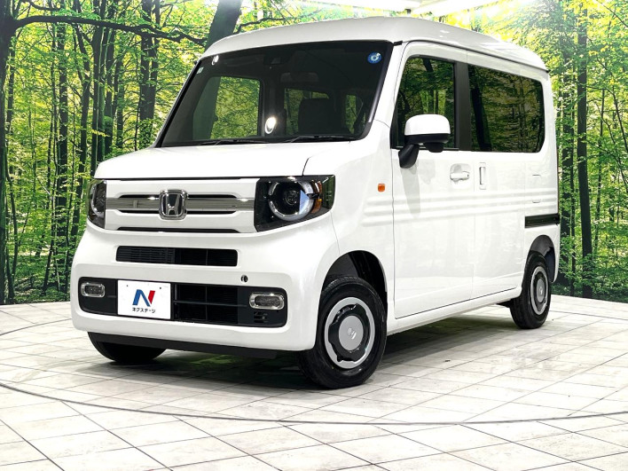 2026 Honda N-VAN 5BD-JJ2 (UW-6a0c6c9c04a94)[0]