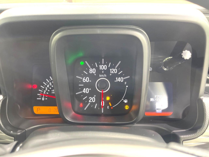 2026 Honda N-VAN 5BD-JJ2 (UW-6a0c6c9c04a94)[25]