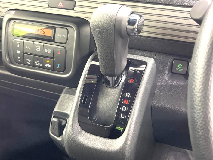 2026 Honda N-VAN 5BD-JJ2 (UW-6a0c6c9c04a94)[19]