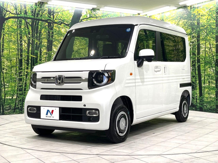 2026 Honda N-VAN 5BD-JJ2 (UW-6a0c6c9c04a94)[27]