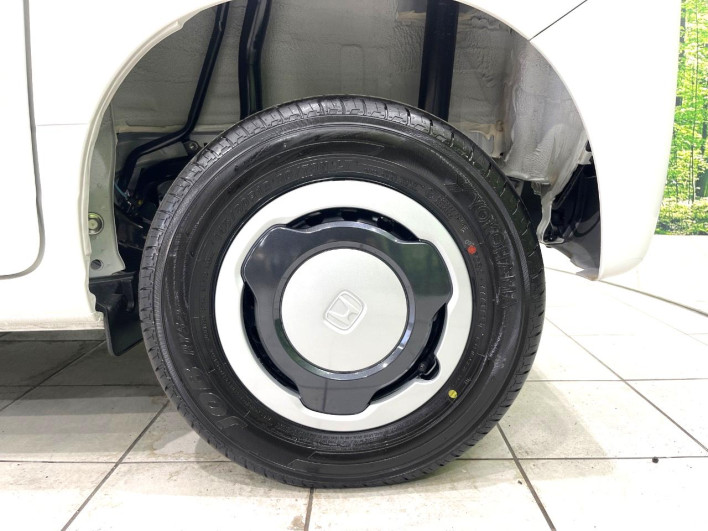 2026 Honda N-VAN 5BD-JJ2 (UW-6a0c6c9c04a94)[7]