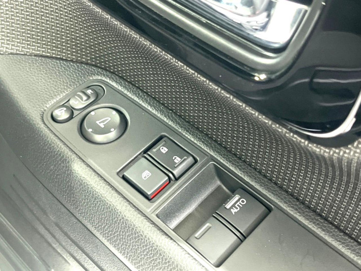 2026 Honda N-VAN 5BD-JJ2 (UW-6a0c6c9c04a94)[12]