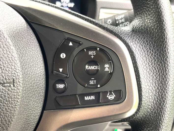 2026 Honda N-VAN 5BD-JJ2 (UW-6a0c6c9c04a94)[21]