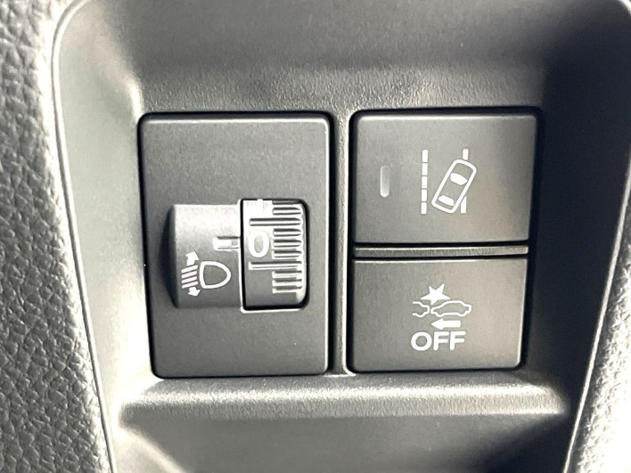 2026 Honda N-VAN 5BD-JJ2 (UW-6a0c6c9c04a94)[15]