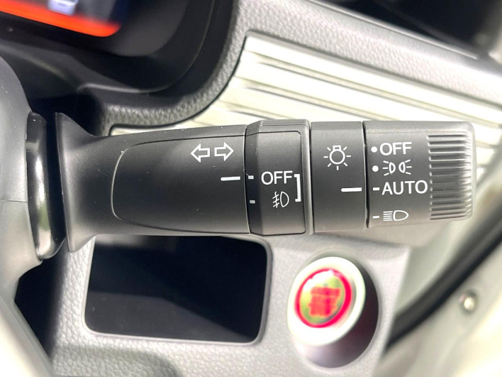 2026 Honda N-VAN 5BD-JJ2 (UW-6a0c6c9c04a94)[23]