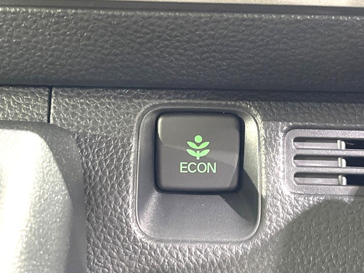 2026 Honda N-VAN 5BD-JJ2 (UW-6a0c6c9c04a94)[18]