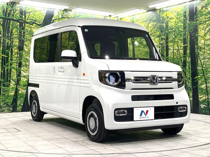 2026 Honda N-VAN 5BD-JJ2 (UW-6a0c6c9c04a94)[29]