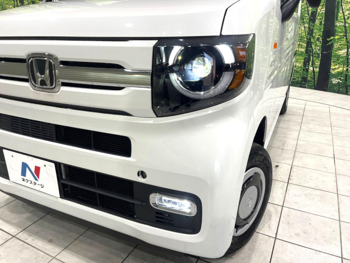 2026 Honda N-VAN 5BD-JJ2 (UW-6a0c6c9c04a94)[26]